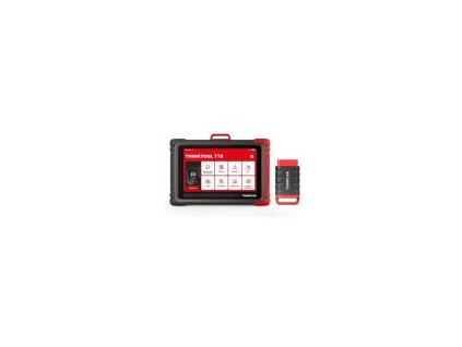 Thinktool T78