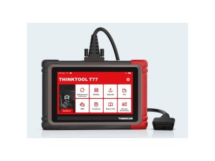 Thinktool T77