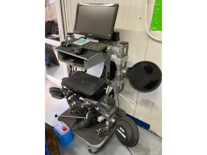 WhatsApp Image 2026 02 24 at 13.30.23 (1)