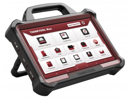 Thinktool Max 1 2