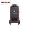 Thinkcar AC100