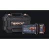 Thinktool EXPERT 394