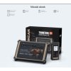 Thinktool Euro 391 limited