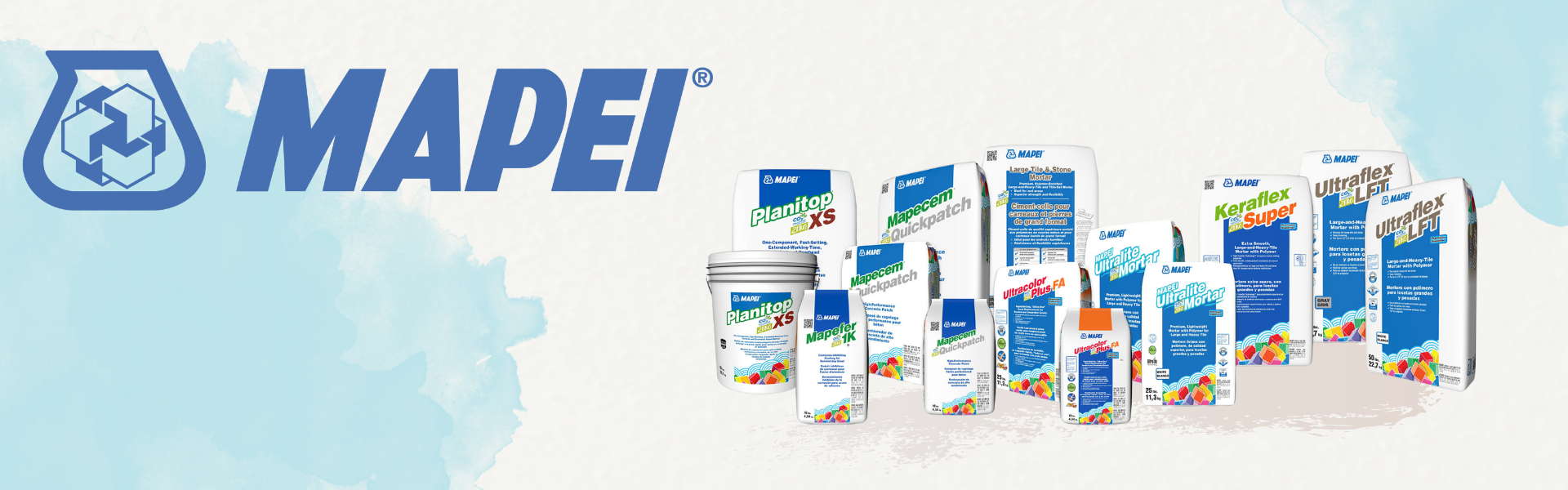 Mapei