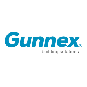 Gunnex