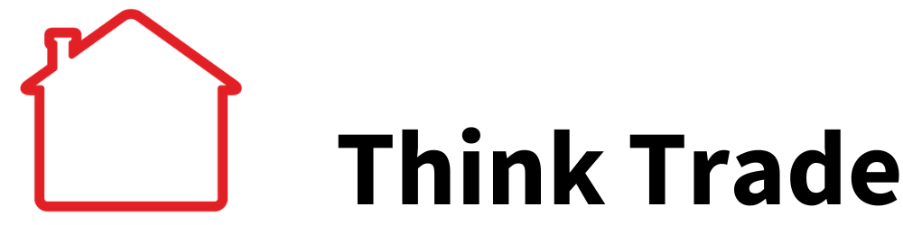 Thinktrade.sk