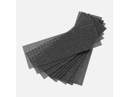 vyrn 488brusna mrizka na sadrokartony