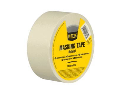 vyr 492maskovaci paska optimal distyk