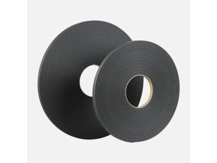 vyr 498podlozna pe paska pro zasklivani