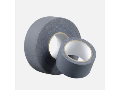 vyr 504textilni lemovaci paska kobercova