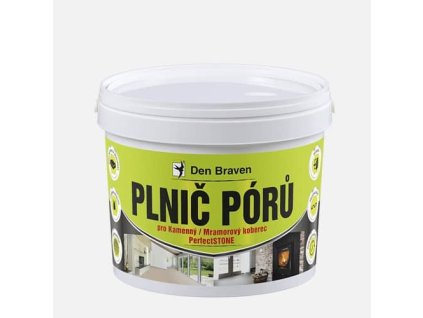 plnic poru