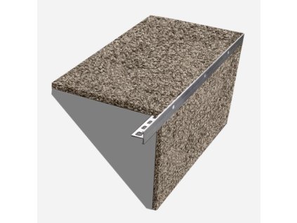 vyr 542ukoncovaci profil t