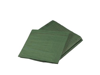 Zakrývacia plachta s kovovými okami PROFI