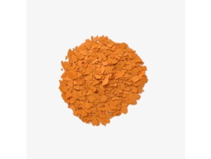 vyrp11 1011Akrylatovy chips oranzovy min 2