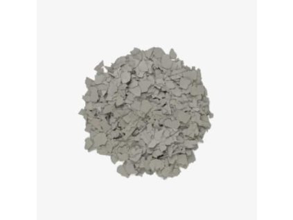 vyr 1011Akrylatovy chips sedy min