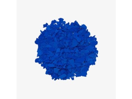 vyrp17 1011Akrylatovy chips modry min