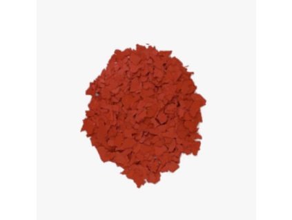 vyrp110 1011Akrylatovy chips cervena min