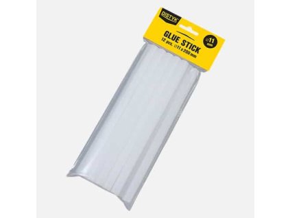 tavne tycinky velke min