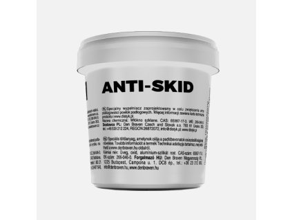 vyr 1012anti skid web min