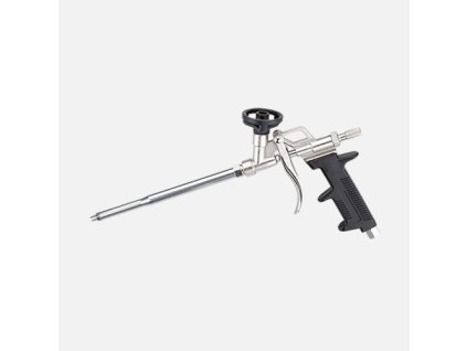 vyr 317n109 aplikacni pistole na pur peny m370 extra 1 N109