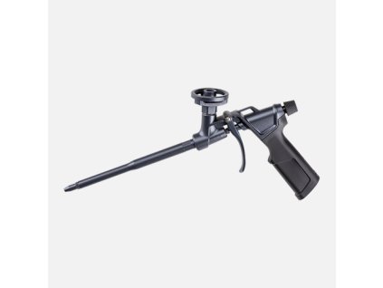 vyr 318n1067 aplikacni pistole na pur peny m600 ptfe profi 1 N1067