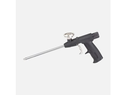 vyr 319n1064 aplikacni pistole na pur peny p300 1 N1064