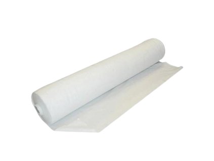 Den Braven Geotextília ŠTANDARD 200 g:m2 2 x 50 m