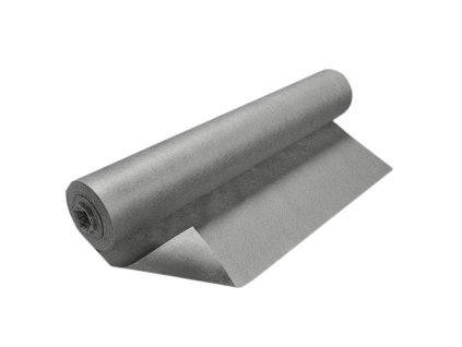 Den Braven Geotextília UNI PES 200 g:m2 2 x 50 m