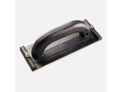 vyrn 487hladitko pro brusnou mrizku