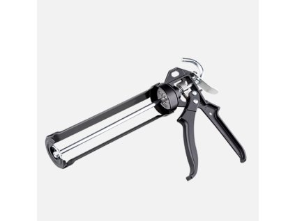 vyr 61aplikacni pistole na kartuse k 500 N1181