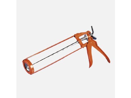 vyr 62aplikacni pistole na kartuse litinova n114 N114