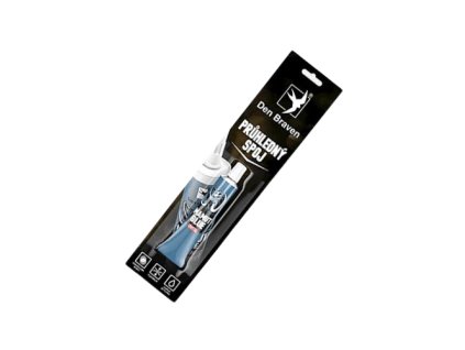 Den Braven MAMUT GLUE Crystal 25 ml