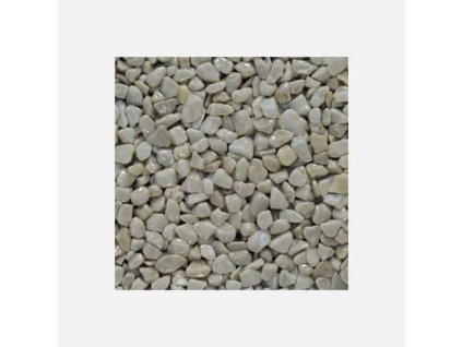 vyr 523perfect stone mramorove slonova kost detail