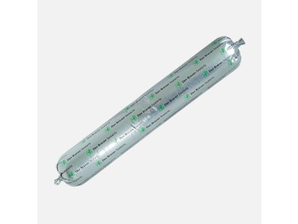 vyr 141stavbarsky butylenovy tmel 600ml 10102RL