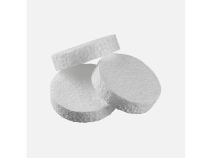 vyr 858zatka polystyrenova eps bila