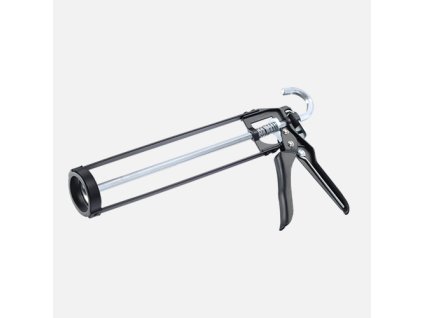 vyr 57profi aplikacni pistole na kartuse hks 12 special N1102