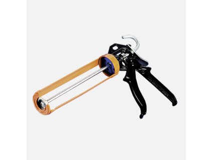 vyr 55profi aplikacni pistole na kartuse s prevodem mk5 skelet hp N1180