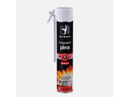 vyr 313protipozarni pena trubickova 1 40311RP