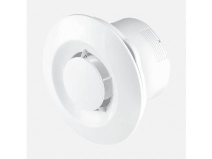 01 Stropní odtahový ventilátor SOV