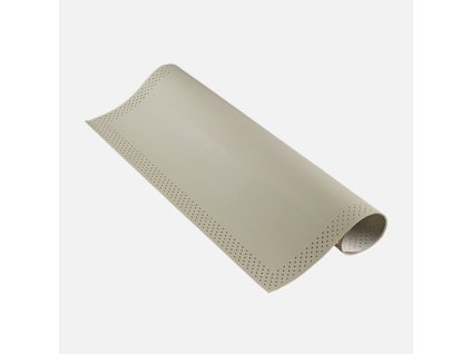 49316 101 vyr 100tesnici pas s t pruchodka CH03091