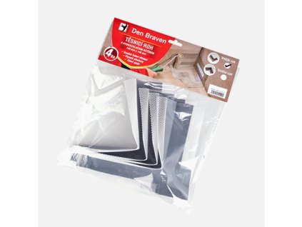 vyr 103tesnici pas s t vnejsi roh blistr 4ks CH03090