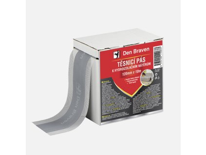 49316 110 vyr 109tesnici pas s t profi CH0306