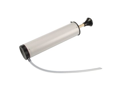 Den Braven Vzduchová pumpa pre chemické kotvy