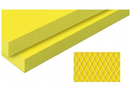 49316 4146 49316 4145 49316 4144 vyr 4138styrodur xps extrudovany polystyren fibrostir