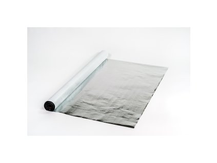 vyr 4155PETZ navin XPE