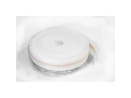 vyr 4193xpe s pe foliou a samolep paskou