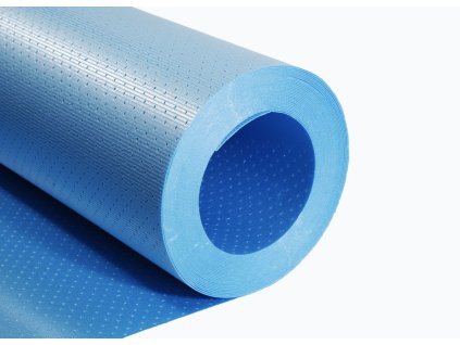 vyr 4195podlozka pod podlahu starlon top pas 1 6 mm sirka 100 cm