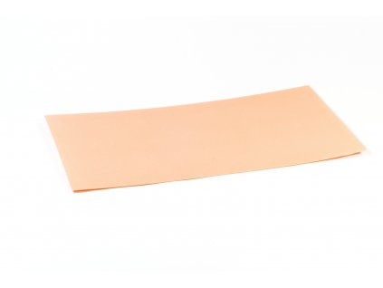 vyr 4198starlon doska