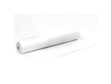 vyr 4215geodren ppext