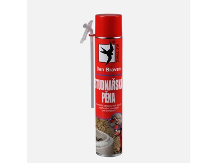 vyr 308studnarska pena 750 ml 40120STUD